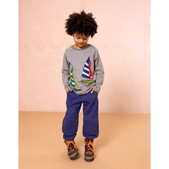Oilily Twan t-shirt - Image 5