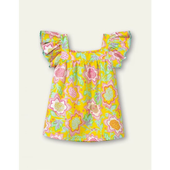 Oilily Boldy blouse - Image 1