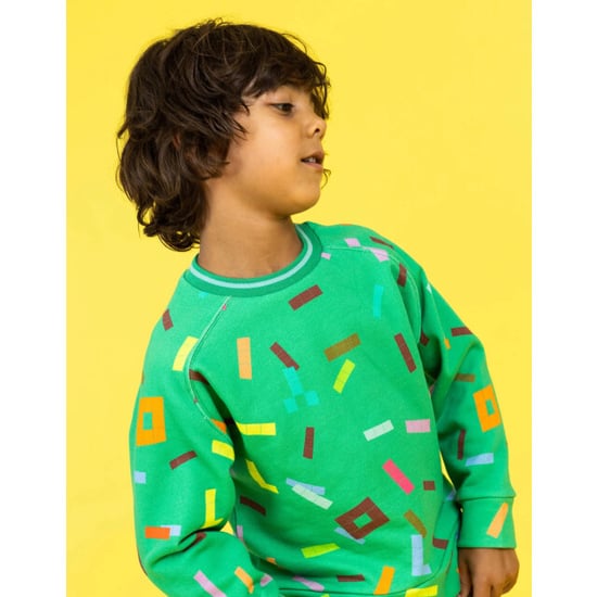 Oilily Hoores sweater - Image 3