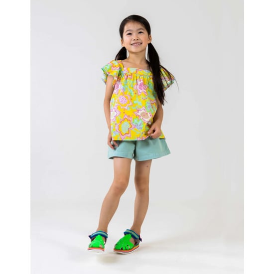 Oilily Boldy blouse - Image 2