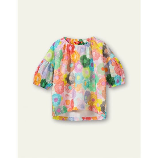 Oilily Blinky blouse - Image 2