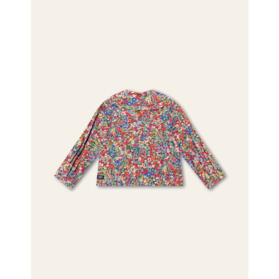 Oilily Blaire blouse - Image 2