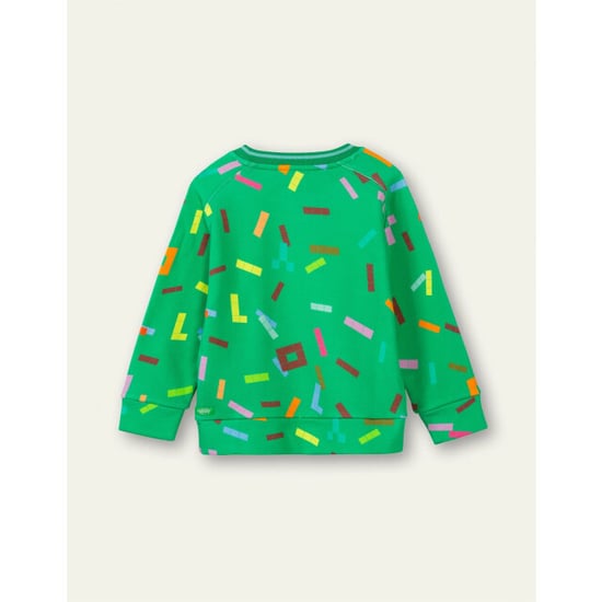 Oilily Hoores sweater - Image 4