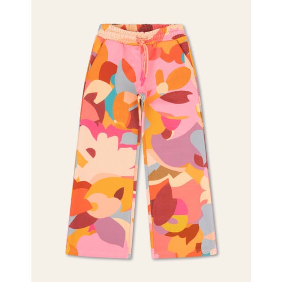 Oilily Prom broek - Image 2