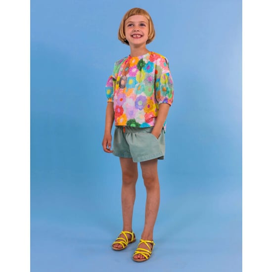 Oilily Blinky blouse - Image 3