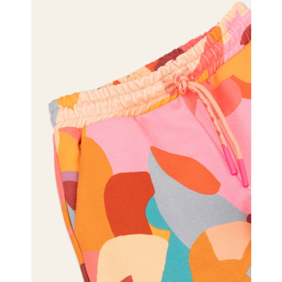 Oilily Prom broek - Image 3