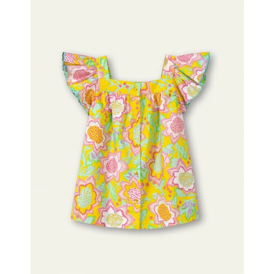 Oilily Boldy blouse - Image 4