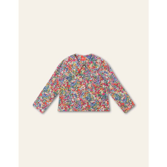 Oilily Blaire blouse - Image 4