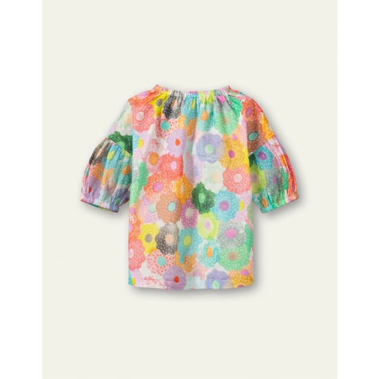 Oilily Blinky blouse - Image 5