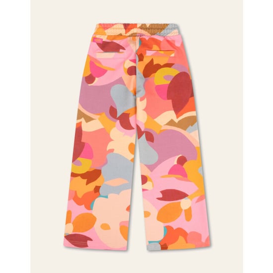 Oilily Prom broek - Image 4