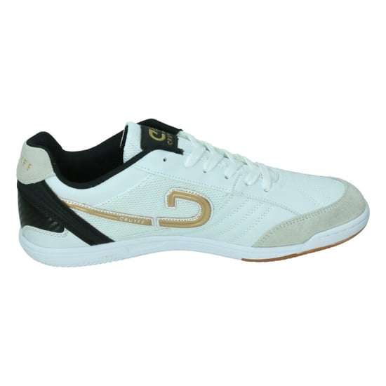Cruyff Libra in - Image 2