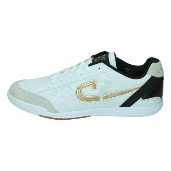 Cruyff Libra in - Image 3