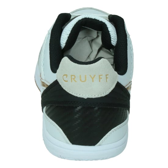 Cruyff Libra in - Image 4