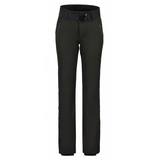 Luhta Softshell broek dames - Image 1