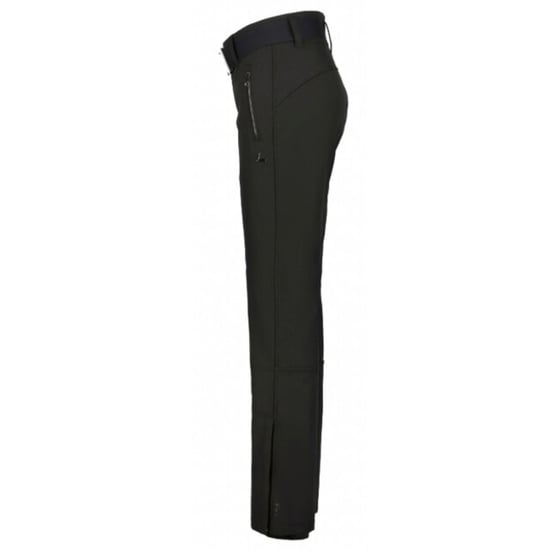 Luhta Softshell broek dames - Image 5