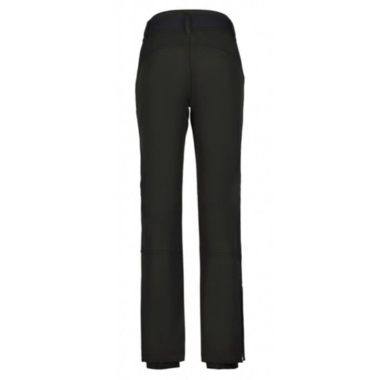 Luhta Softshell broek dames - Image 6