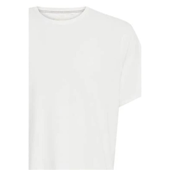 Blend Bhemmet tee regular fit - Image 3