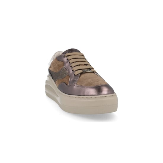 Unisa Five mec bs sneakers - Image 3