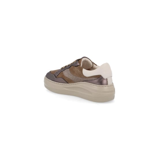 Unisa Five mec bs sneakers - Image 4