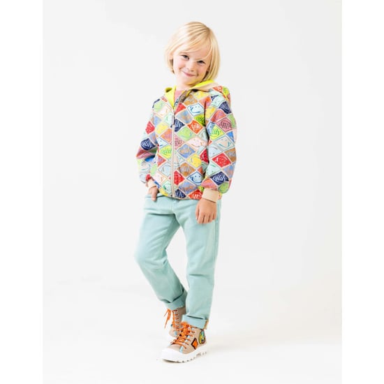 Oilily Count jas - Image 3