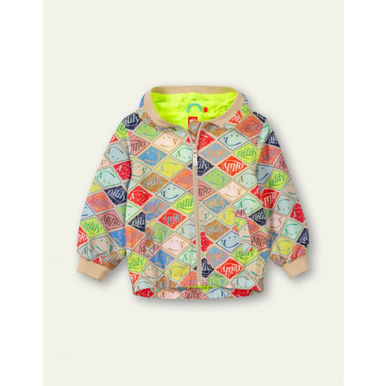 Oilily Count jas - Image 4