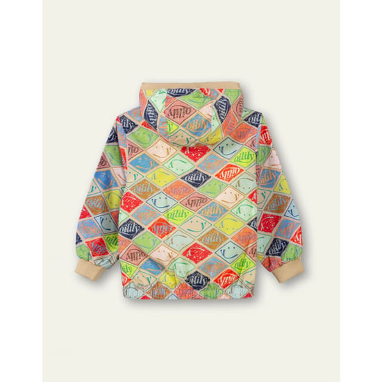 Oilily Count jas - Image 5