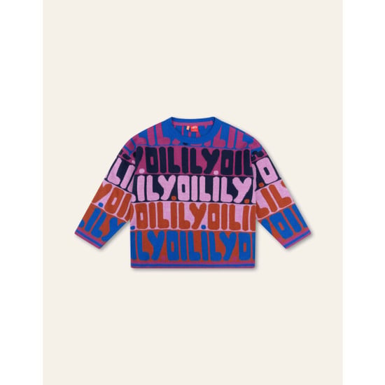 Oilily Kloud trui - Image 2