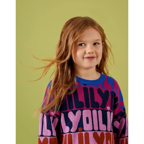 Oilily Kloud trui - Image 3