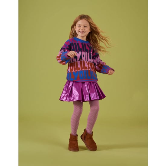 Oilily Kloud trui - Image 4