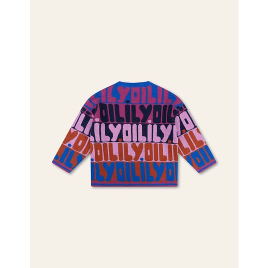 Oilily Kloud trui - Image 5