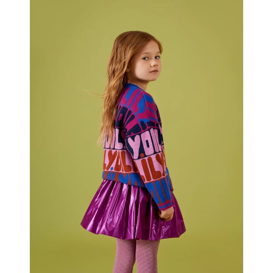 Oilily Kloud trui - Image 6