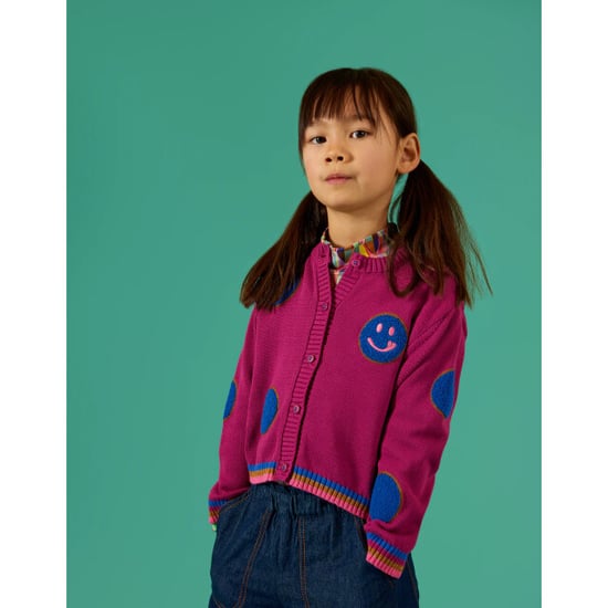 Oilily Vairy vest - Image 2
