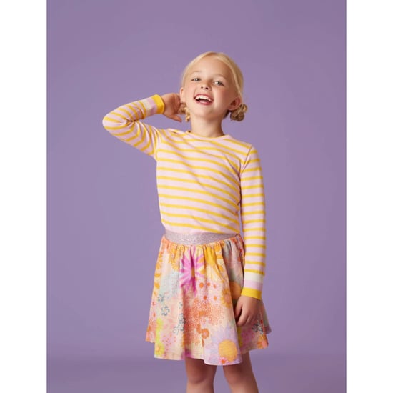 Oilily Krum trui - Image 4
