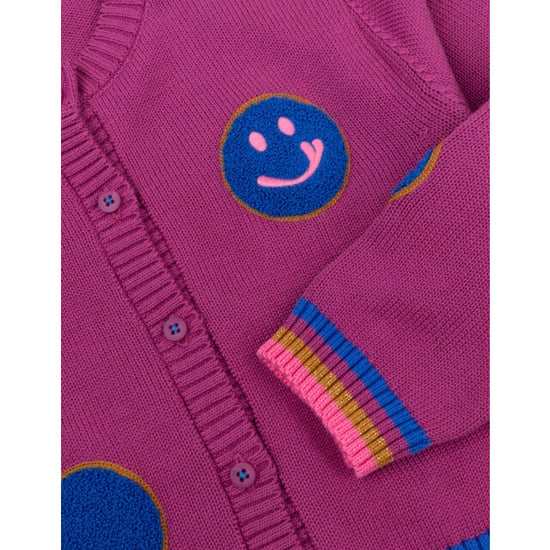 Oilily Vairy vest - Image 3