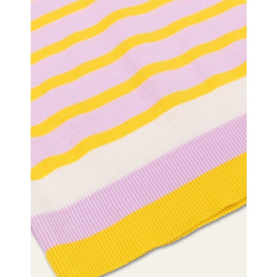 Oilily Krum trui - Image 5