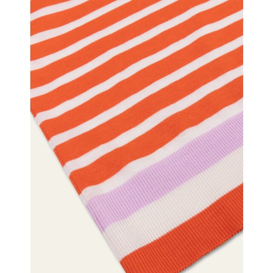 Oilily Krum trui - Image 4