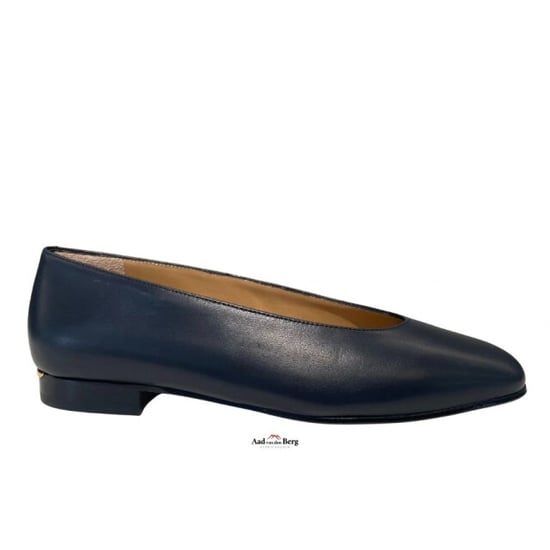 Nalini Damesschoenen instappers - Image 1
