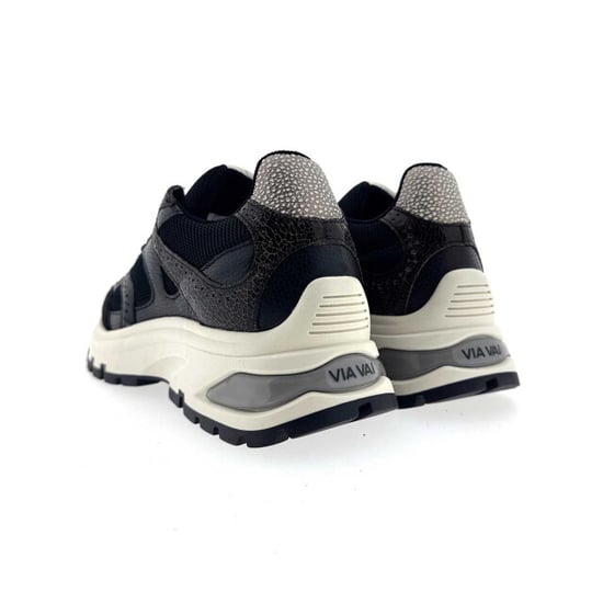 VIA VAI 62319 sneakers - Image 2