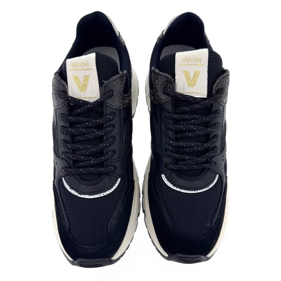 VIA VAI 62319 sneakers - Image 3