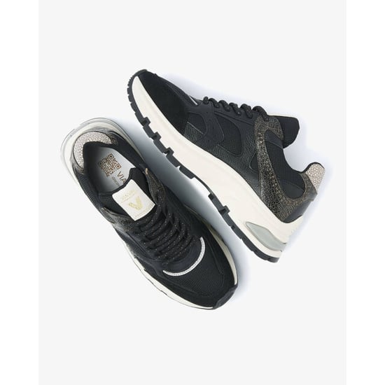 VIA VAI 62319 sneakers - Image 4