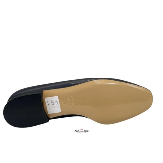 Nalini Damesschoenen instappers - Image 3