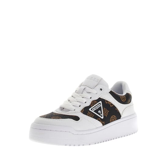 Guess Miram sneakers - Image 4