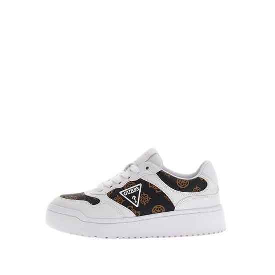 Guess Miram sneakers - Image 2