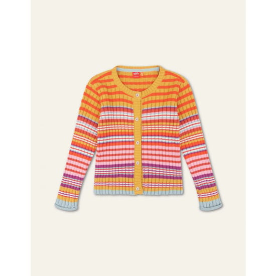 Oilily Vintage vest - Image 3