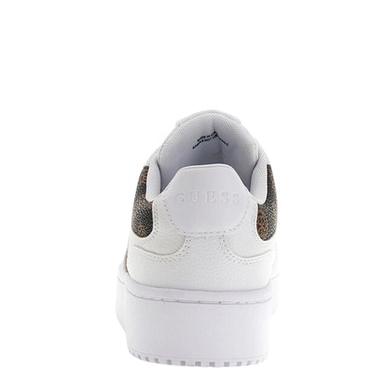 Guess Miram sneakers - Image 4