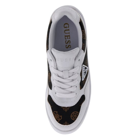 Guess Miram sneakers - Image 5