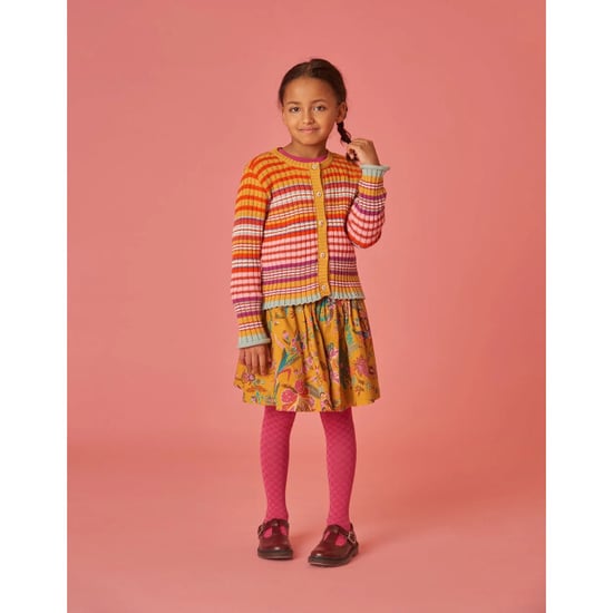 Oilily Vintage vest - Image 4