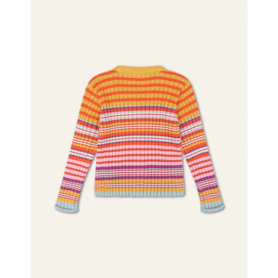 Oilily Vintage vest - Image 6