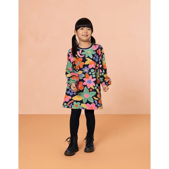 Oilily Diexette jurk - Image 3