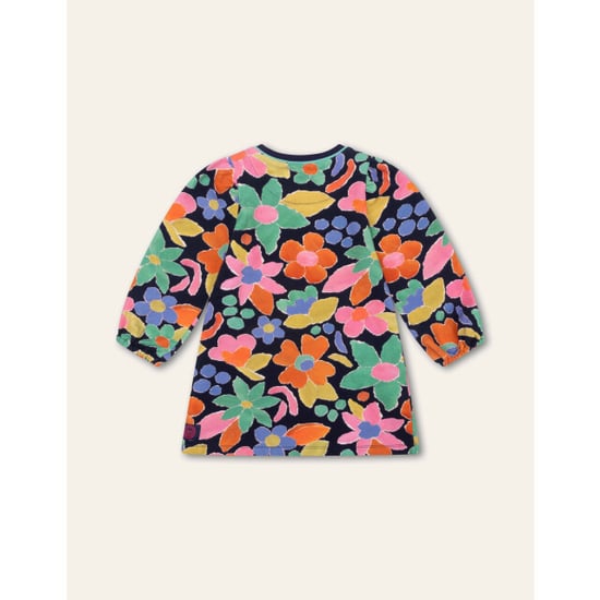 Oilily Diexette jurk - Image 5